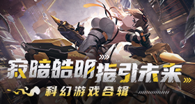 黎晓宏涉嫌严重违纪违法