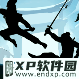 刷圈霸榜的奥迪卖万起