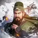 岁儿子万存款被妈妈取到剩